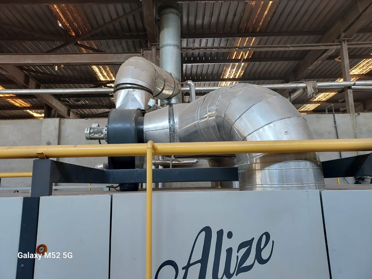 Duct Systems